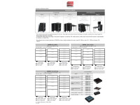 santosom-road-case-serie-120-21u-6-drawers-2-2-3-4-4-6u_669e65f1b4405.jpg