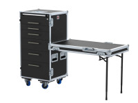 santosom-road-case-serie-120-21u-6-drawers-2-2-3-4-4-6u_66a8ad130c929.jpg
