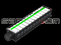 santosom-signal-distro-sub-box-lk37-12x-xlr-f-4x-xlr-m_642e9921bf5c5.jpg