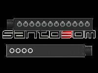 santosom-signal-distro-sub-box-lk37-12x-xlr-f-4x-xlr-m_642e992231347.jpg
