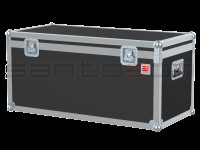 santosom-trunk-m1-1004848-96x44x44cm-wid_655c87a886d9c.jpg