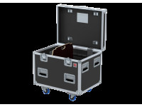 santosom-trunk-pro-tour-80-reinforced-76x56x56cm-wid_66573b27b0aeb.jpg