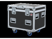 santosom-trunk-pro-tour-80-reinforced-76x56x56cm-wid_66573b2bdd140.jpg