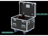 santosom-trunk-pro-tour-80-reinforced-76x56x56cm-wid_66573b2f60241.jpg
