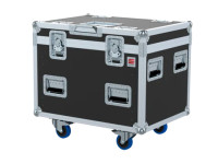 santosom-trunk-pro-tour-80-reinforced-76x56x56cm-wid_66573b8411fdf.jpg