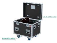 santosom-trunk-pro-tour-80-reinforced-76x56x56cm-wid_66573b876ad90.jpg