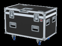 santosom-trunk-x2-1006060-96x56x56-wid_642e989bd77ed.jpg