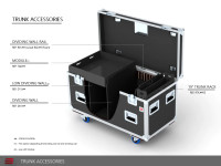 santosom-trunk-x2-1006060-96x56x56-wid_642e989c49414.jpg