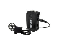 saramonic-kit-microfone-lapela-24ghz-tx-rx_67e2bc4169793.jpeg
