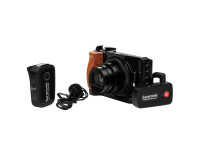saramonic-kit-microfone-lapela-24ghz-tx-rx_67e2bc46e37fa.jpeg