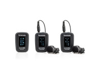 saramonic-kit-microfones-lapela-24ghz-tx-tx-rx_67f8cfdb0104e.jpg