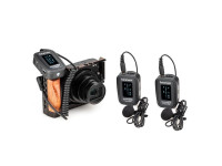 saramonic-kit-microfones-lapela-24ghz-tx-tx-rx_67f8cfdd4914c.jpg