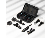 saramonic-kit-microfones-lapela-24ghz-tx-tx-rx_67f8cfdf4162c.jpg