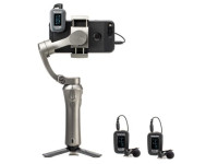 saramonic-kit-microfones-lapela-24ghz-tx-tx-rx_67f8cfe172f1f.jpg