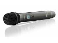 saramonic-uwmic9-hu9_6140b45ef1c12.jpg