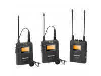 saramonic-uwmic9-tx9-tx9-rx9_6140566819faa.jpg