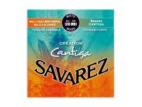 savarez-510mrj-cantiga_679cf58c1c7c9.jpg