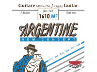 savarez-argentine-1610mf_68503ecda48e1.jpg