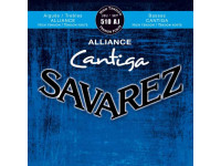 savarez-cantiga-510a_611e8b90155bd.jpg