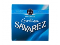 savarez-jogo-cordas-guitarra-classica-510cj-cantiga_5b7aa71240338.jpg