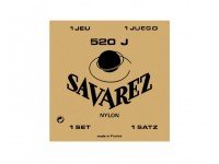 savarez-jogo-de-cordas-nylon-guitarra-classica-sav.jpg