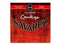 savarez-jogo-de-cordas-para-guitarra-classica-510ar-cantiga_5b76e11e569ac.jpg