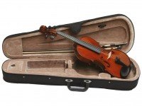 scarlatti-violino-4-4_58e37dc6aea97.jpg