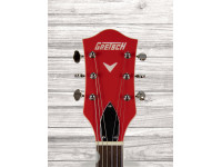 sch-g5410t-limited-edition-electromatic-bigsby-rf-two-tone-fiesta-red-vintage-white_60a298dca41b4.jpg