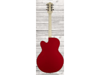 sch-g5410t-limited-edition-electromatic-bigsby-rf-two-tone-fiesta-red-vintage-white_60a298df7437b.jpg