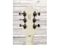 sch-g5410t-limited-edition-electromatic-bigsby-rf-two-tone-fiesta-red-vintage-white_60a298e0efe7e.jpg