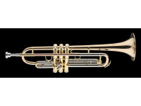 schagerl-las-vegas-l-bb-trumpet_6197d836452dd.jpg