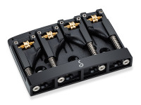 schaller-3d-4-bass-bridge-bk_67e533b704f2f.jpg