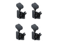 schaller-bm-4l-bc_699c89a55fa5a.jpg