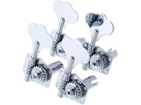 schaller-bm-4l-ch_67e534fa53cb2.jpg