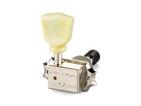 schaller-deluxe-kluson-style_67e531682354b.jpg