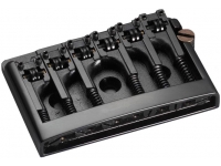 schaller-guitar-bridge-3d-6-bc_5e4c0013bc099.jpg