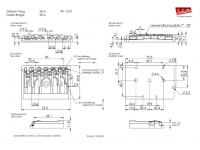 schaller-guitar-bridge-3d-6-ch_5e296a8ba390f.jpg