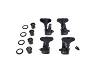 schaller-m4-90-2l-2r-bc-bass-tuners_67e52fe6e87ca.jpg