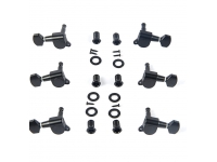 schaller-m6-135-locking-3l-3r-bc-new_5e4c00aa3a16b.jpg
