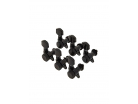 schaller-m6-135-locking-6l-bc_5e4bc752e610b.jpg