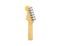 schaller-m6-135-locking-tuners-6l-ch_6227354840ba0.jpg