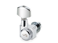 schaller-m6-fender-style-standard-locking_67e52f2686d60.jpg