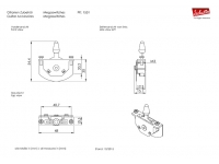 schaller-megaswitch-version-m_5e297ab0047f4.jpg