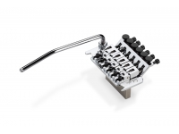 schaller-original-tremolo-lockmeister-c_5e4419885a30c.jpg