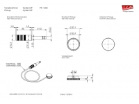 schaller-oyster-s-p_5e2976686dcfa.jpg