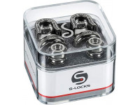 schaller-s-locks-black-chrome_639b55cd84131.jpg
