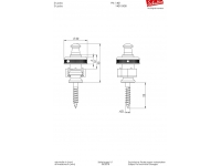 schaller-s-locks-ch_5e297c975c80c.jpg