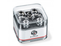 schaller-s-locks-chrome_639b5572a242e.jpg
