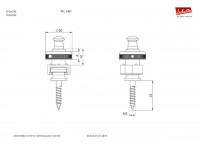 schaller-s-locks-chrome_639b557317190.jpg