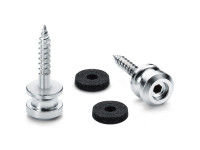 schaller-s-locks-chrome_667ed62bceabb.jpg
